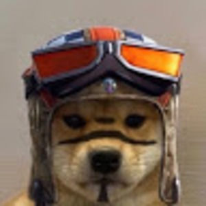 Meet your Posher, Stickz